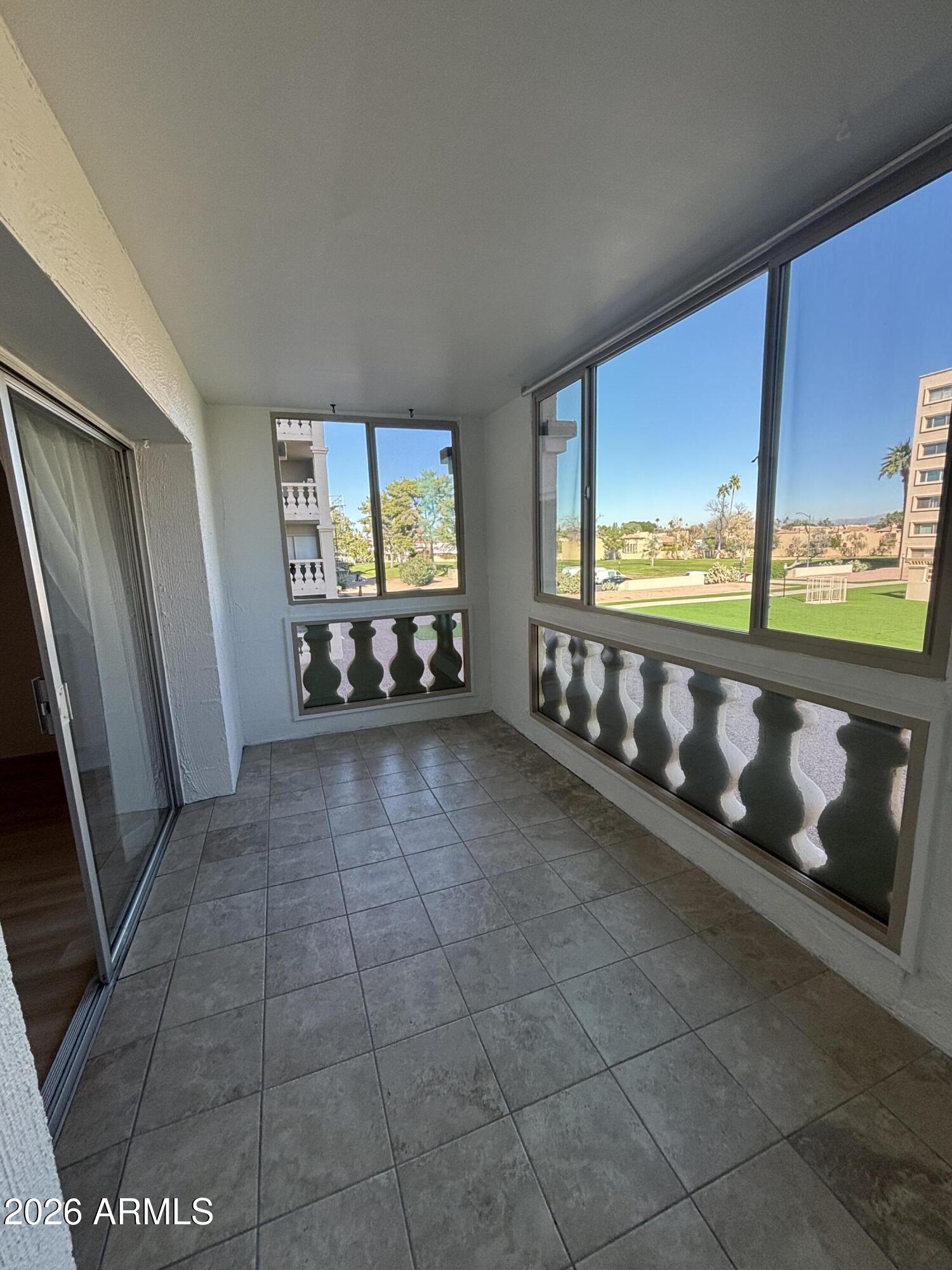 7950 East Camelback Road, Unit 212 Scottsdale, AZ 85251 - Photo 13 of 39 IMG_2185