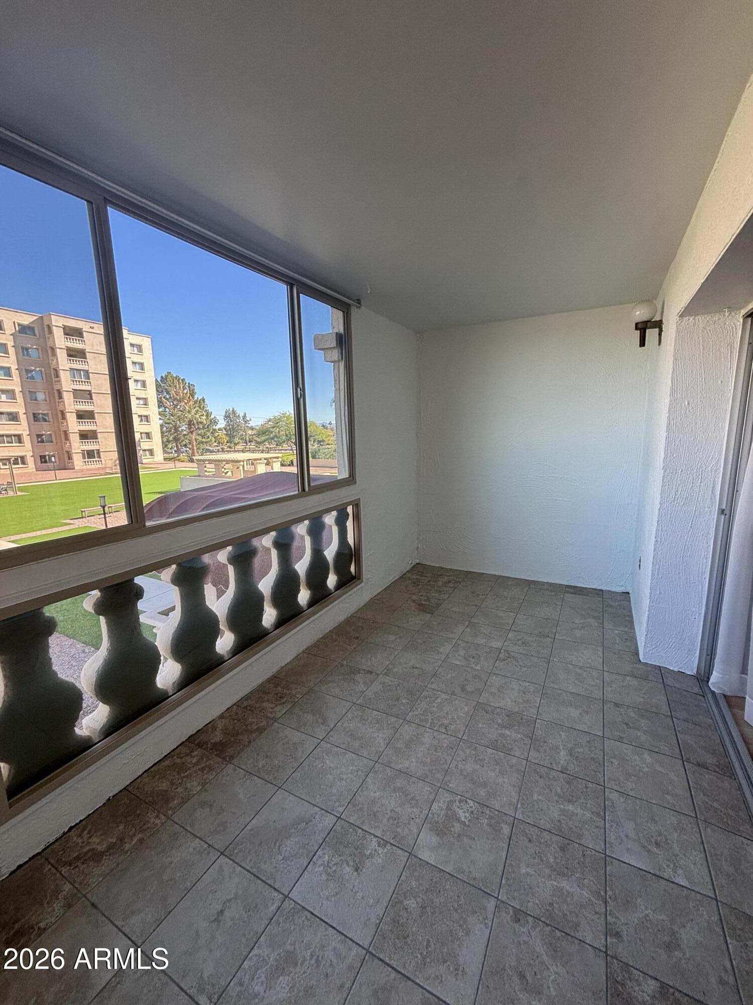 7950 East Camelback Road, Unit 212 Scottsdale, AZ 85251 - Photo 14 of 39 IMG_2184