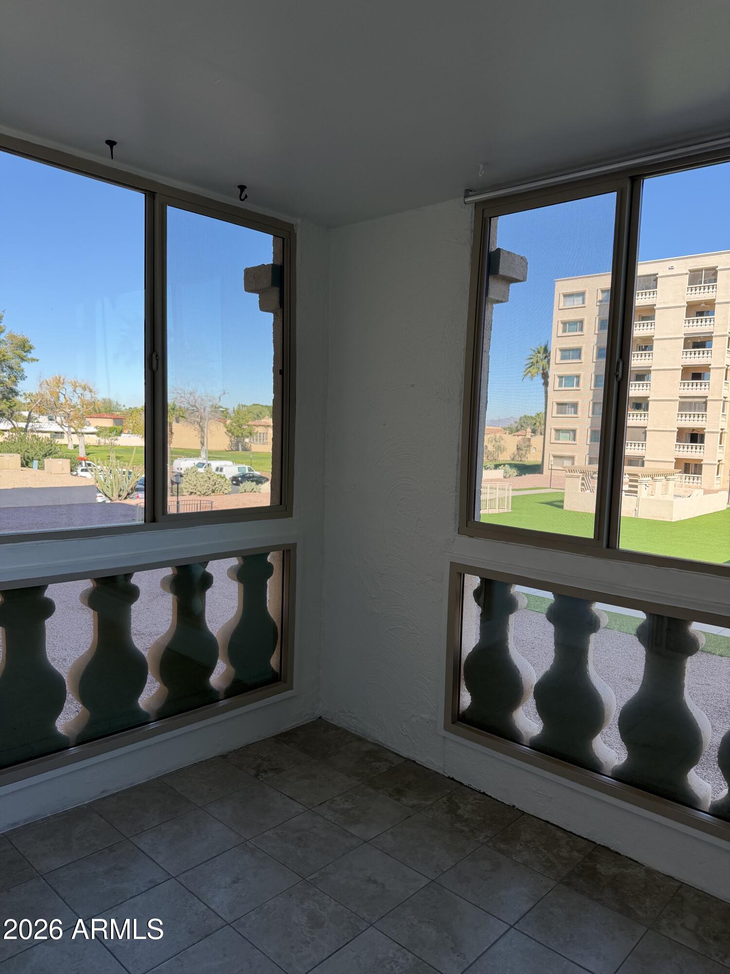 7950 East Camelback Road, Unit 212 Scottsdale, AZ 85251 - Photo 15 of 39 IMG_9043