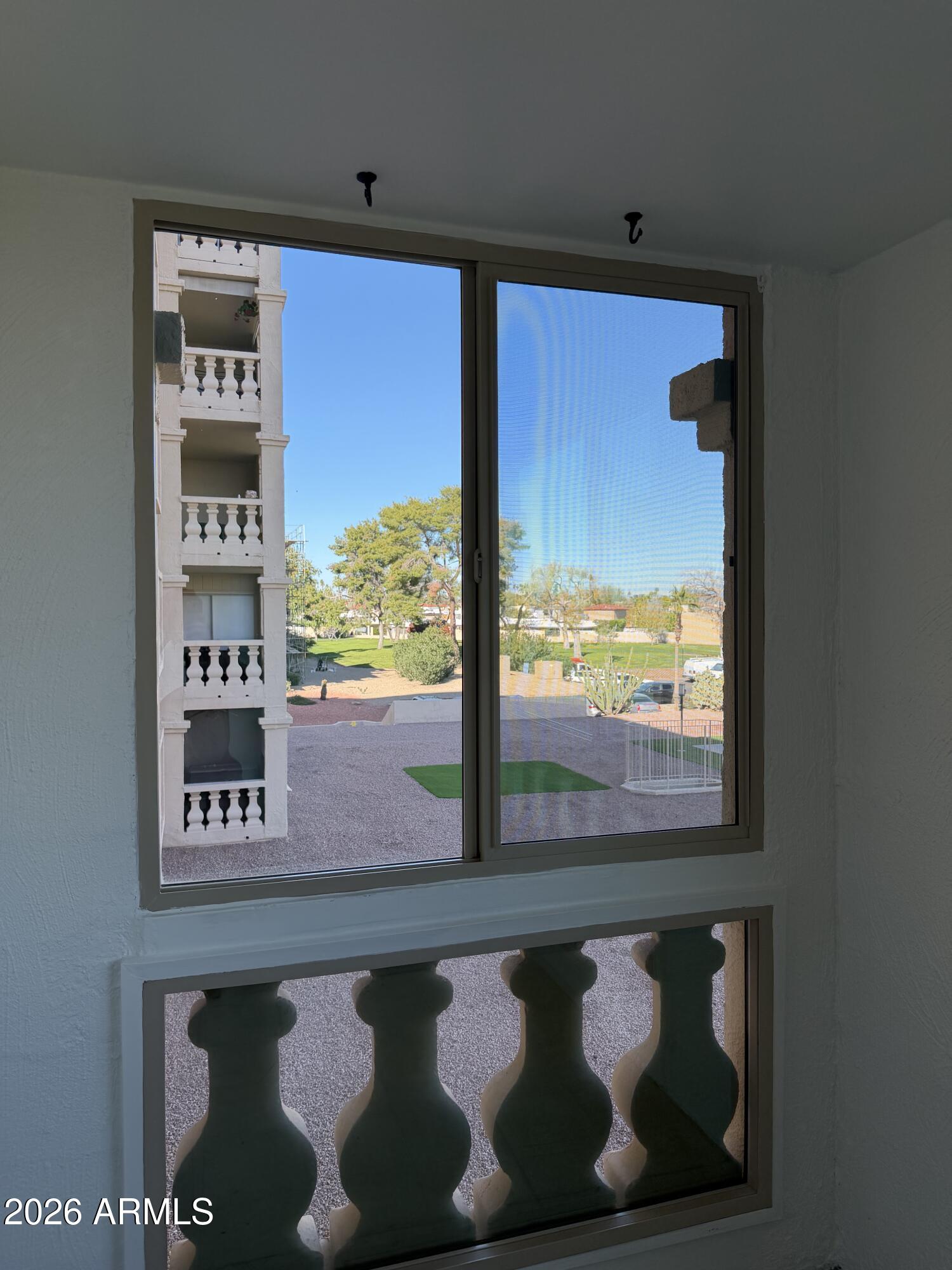 7950 East Camelback Road, Unit 212 Scottsdale, AZ 85251 - Photo 17 of 39 IMG_9045