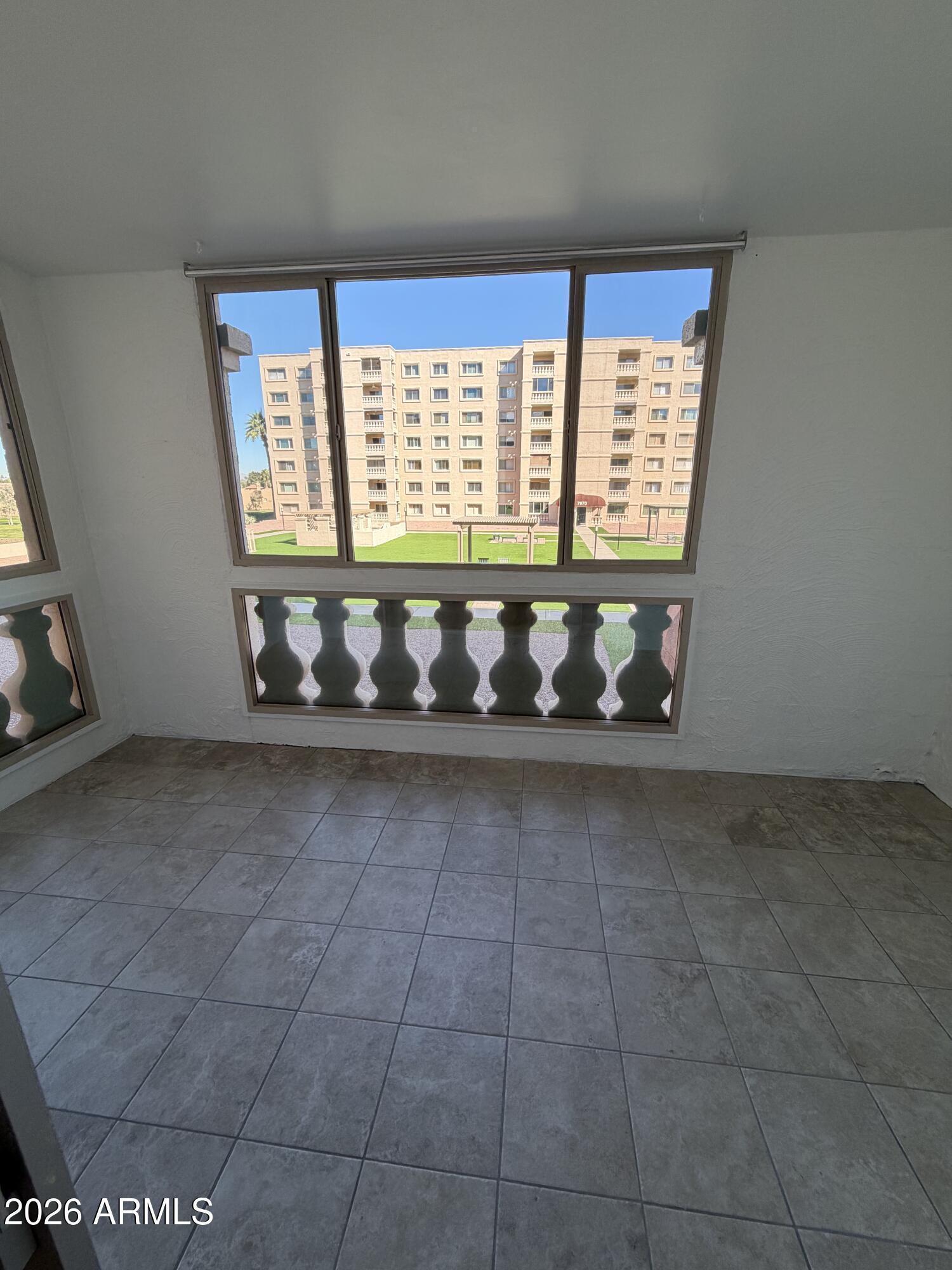 7950 East Camelback Road, Unit 212 Scottsdale, AZ 85251 - Photo 18 of 39 IMG_9046