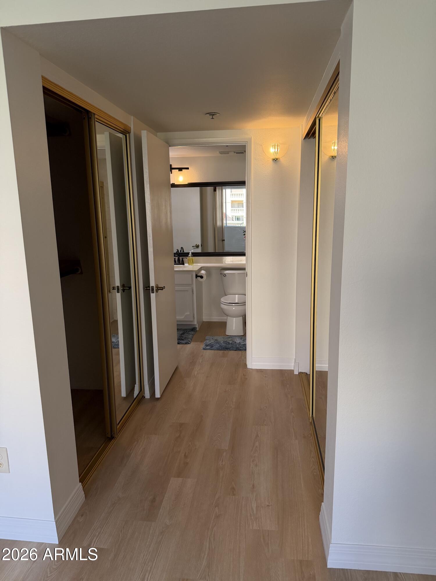 7950 East Camelback Road, Unit 212 Scottsdale, AZ 85251 - Photo 22 of 39 IMG_9050