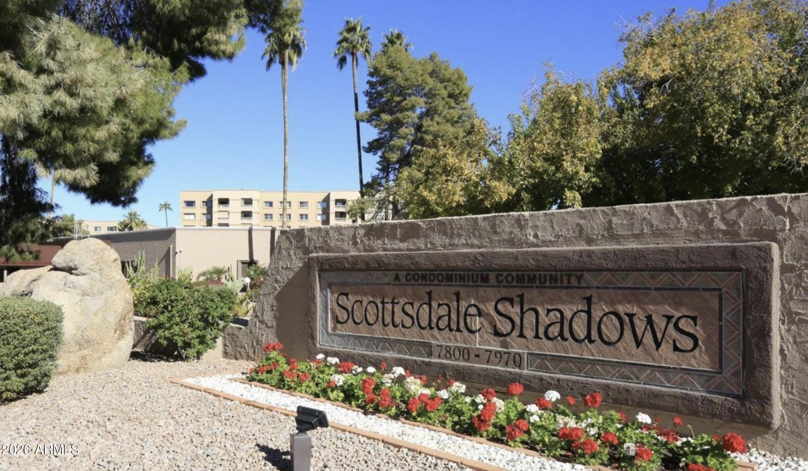 7950 East Camelback Road, Unit 212 Scottsdale, AZ 85251 - Photo 27 of 39 Screen Shot 2026-01-16 at 1.38.14 PM