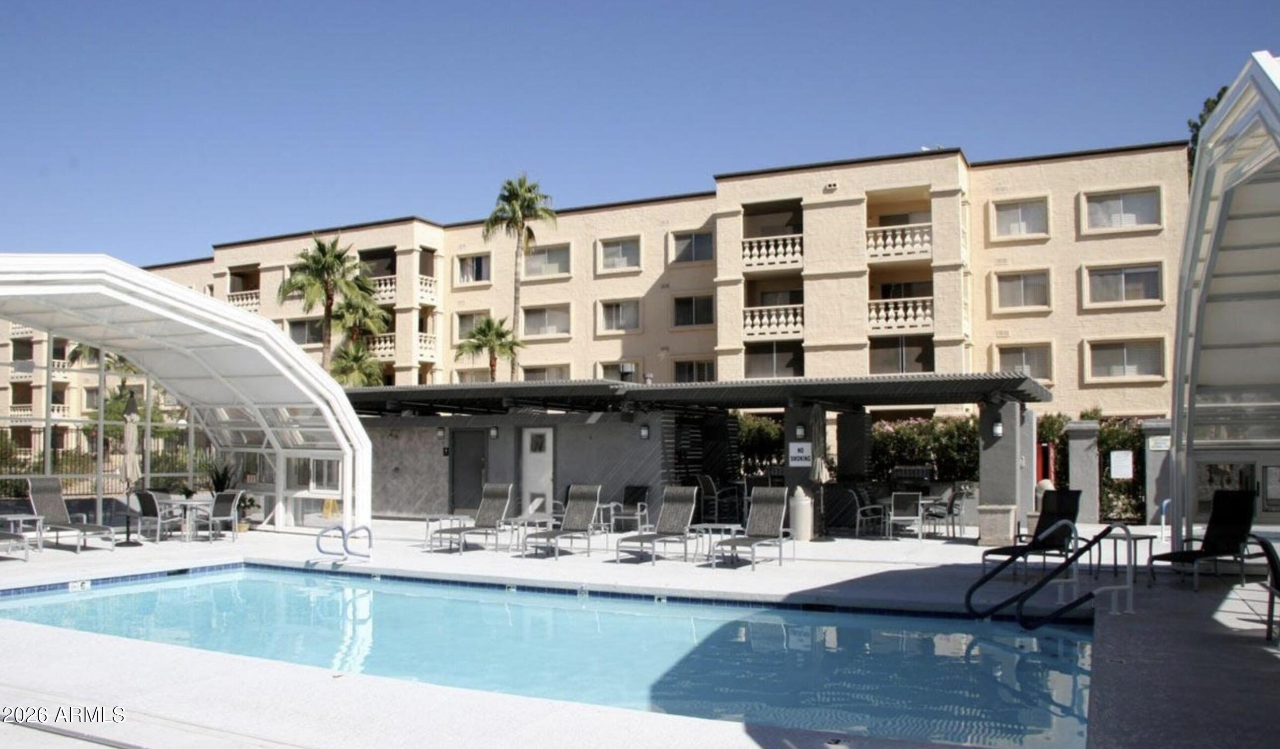 7950 East Camelback Road, Unit 212 Scottsdale, AZ 85251 - Photo 28 of 39 Screen Shot 2026-01-16 at 1.38.28 PM