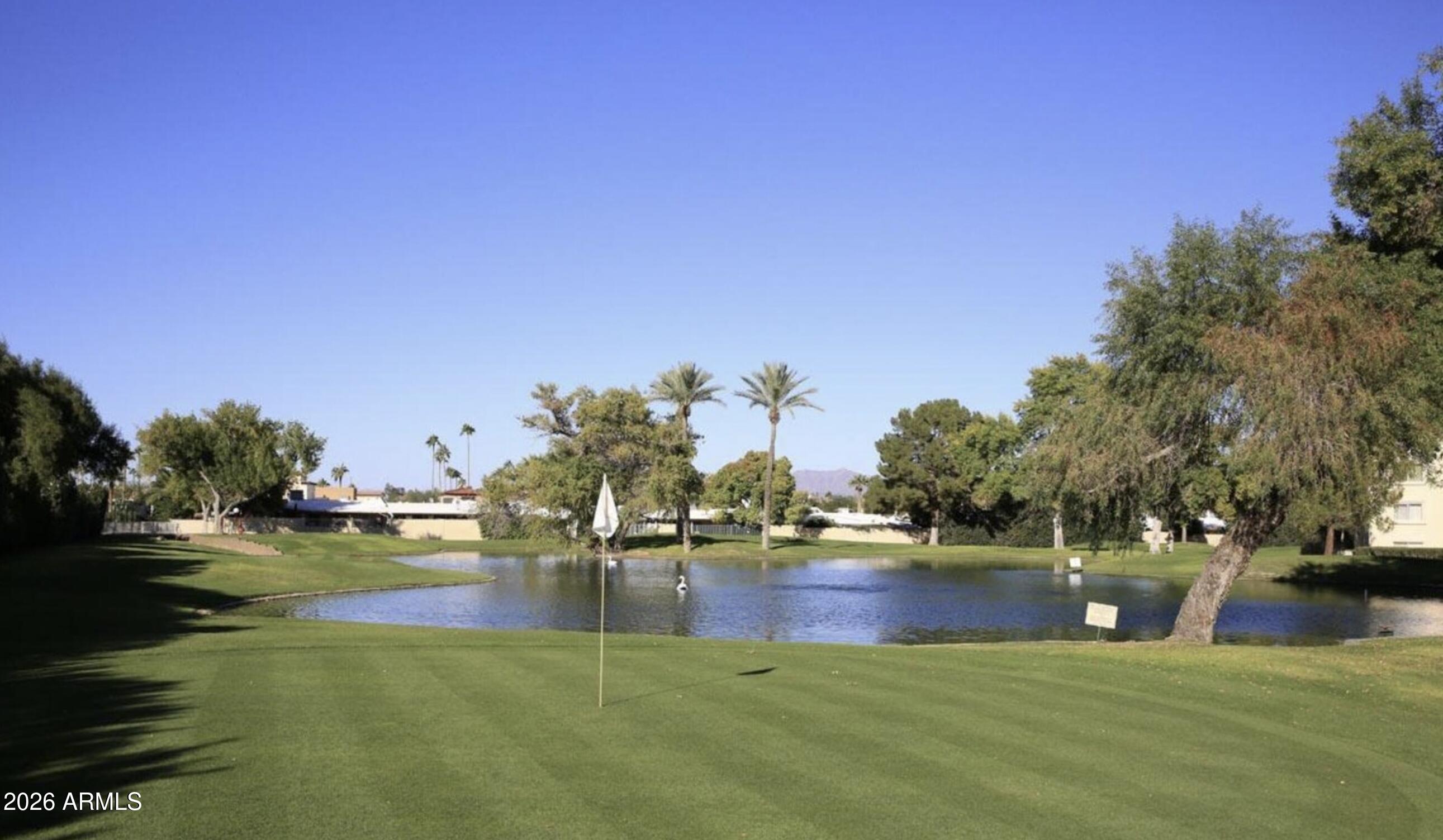 7950 East Camelback Road, Unit 212 Scottsdale, AZ 85251 - Photo 31 of 39 Screen Shot 2026-01-16 at 1.39.06 PM