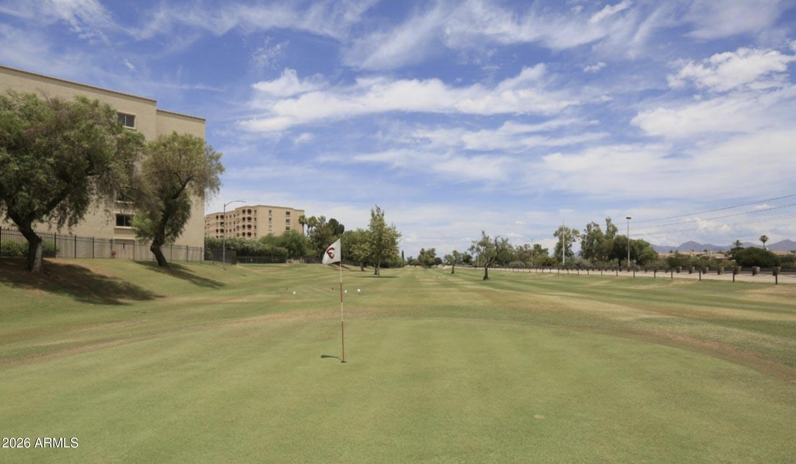 7950 East Camelback Road, Unit 212 Scottsdale, AZ 85251 - Photo 32 of 39 Screen Shot 2026-01-16 at 1.39.15 PM