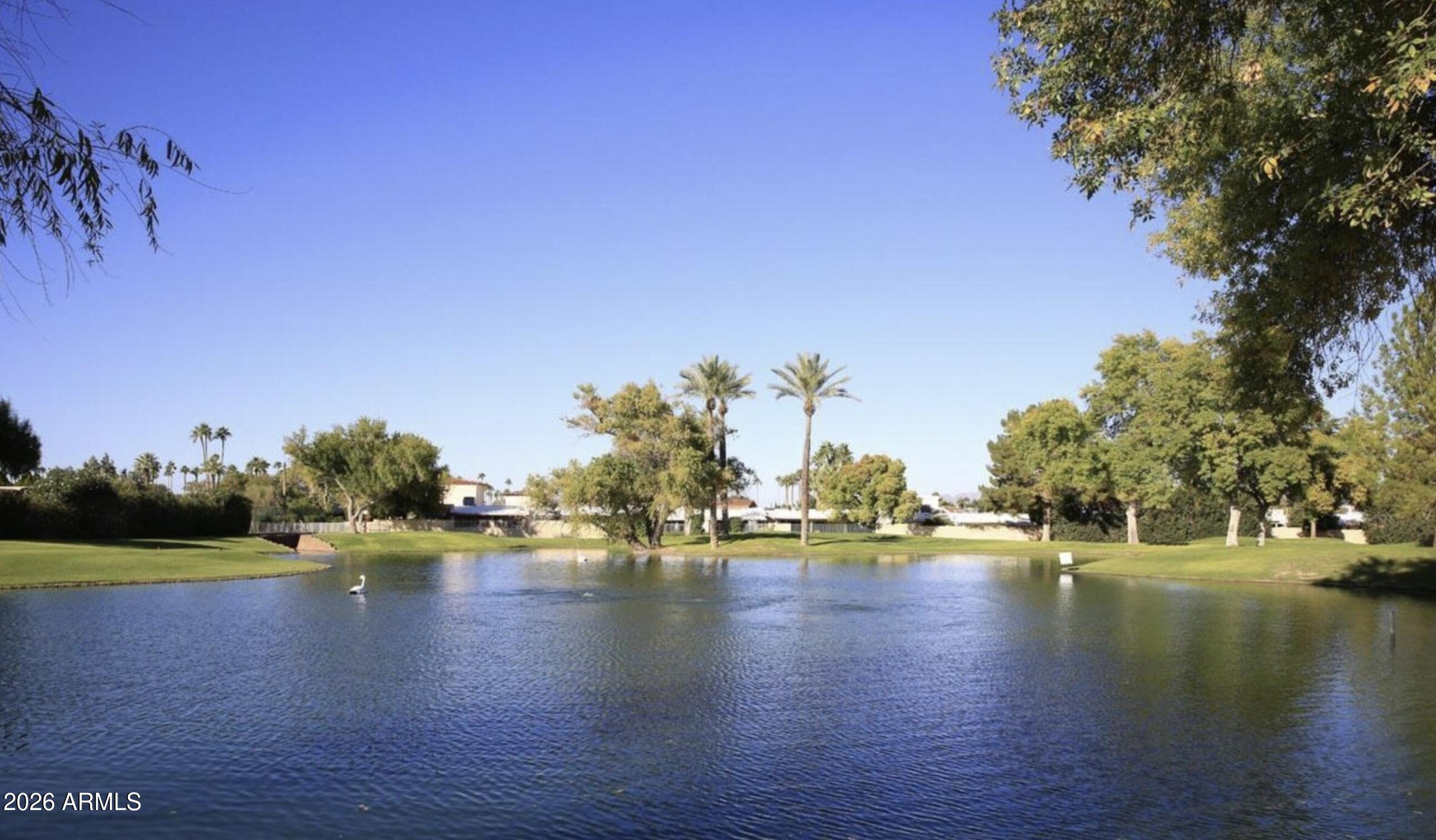 7950 East Camelback Road, Unit 212 Scottsdale, AZ 85251 - Photo 34 of 39 Screen Shot 2026-01-16 at 1.39.32 PM