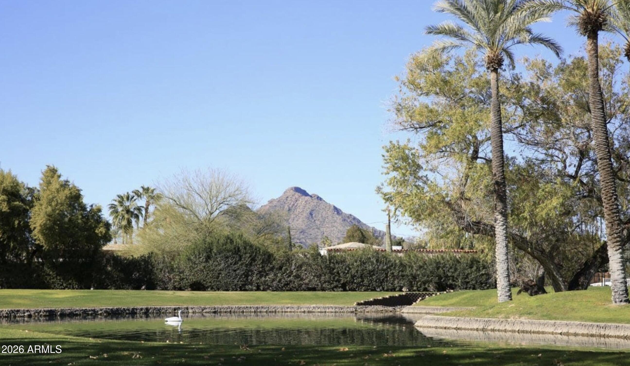 7950 East Camelback Road, Unit 212 Scottsdale, AZ 85251 - Photo 35 of 39 Screen Shot 2026-01-16 at 1.39.41 PM