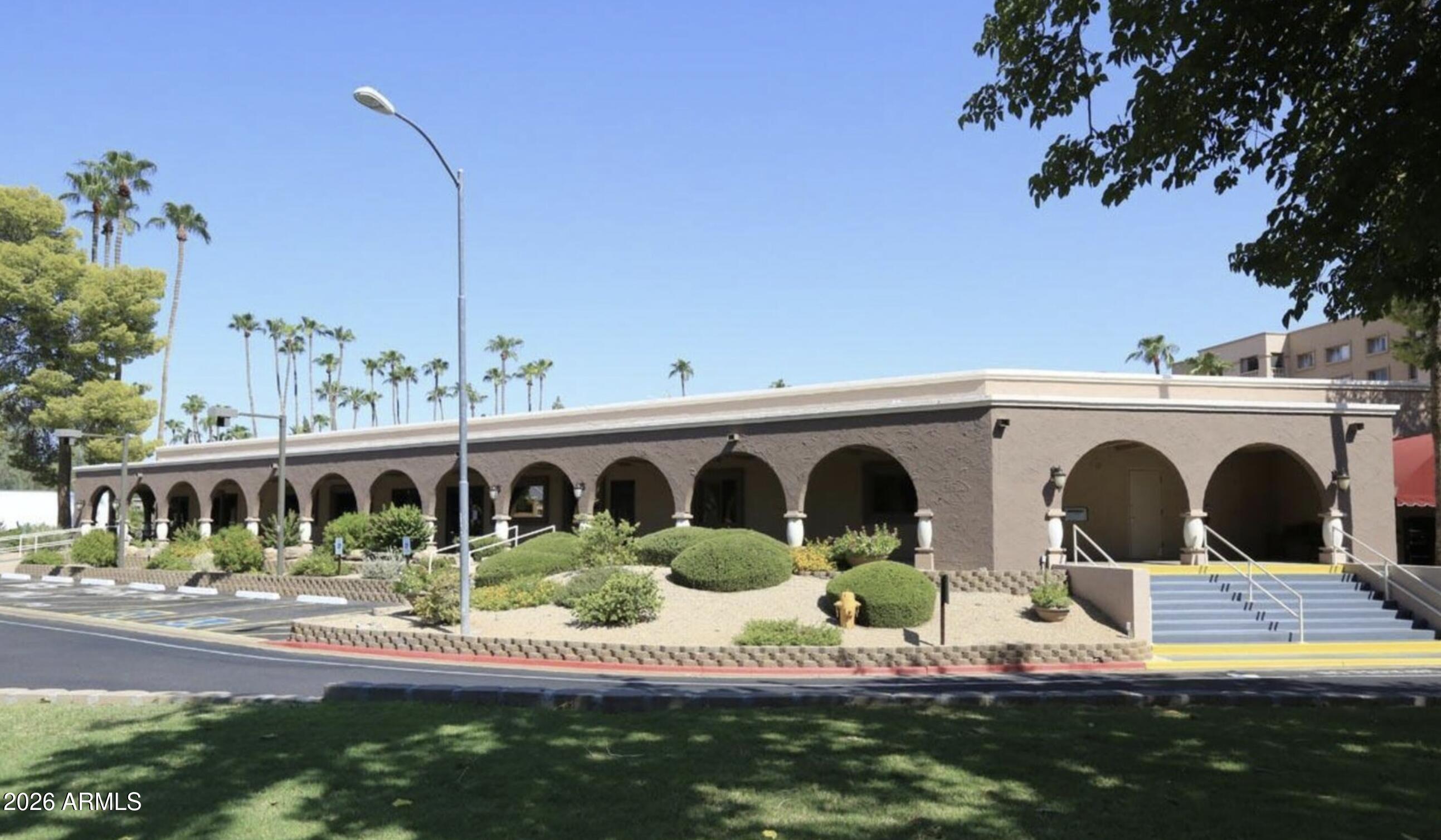 7950 East Camelback Road, Unit 212 Scottsdale, AZ 85251 - Photo 36 of 39 Screen Shot 2026-01-16 at 1.39.50 PM