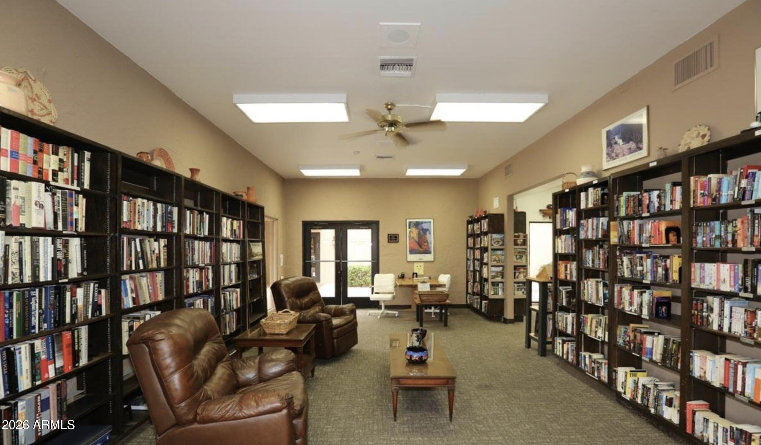 7950 East Camelback Road, Unit 212 Scottsdale, AZ 85251 - Photo 37 of 39 Screen Shot 2026-01-16 at 1.39.58 PM