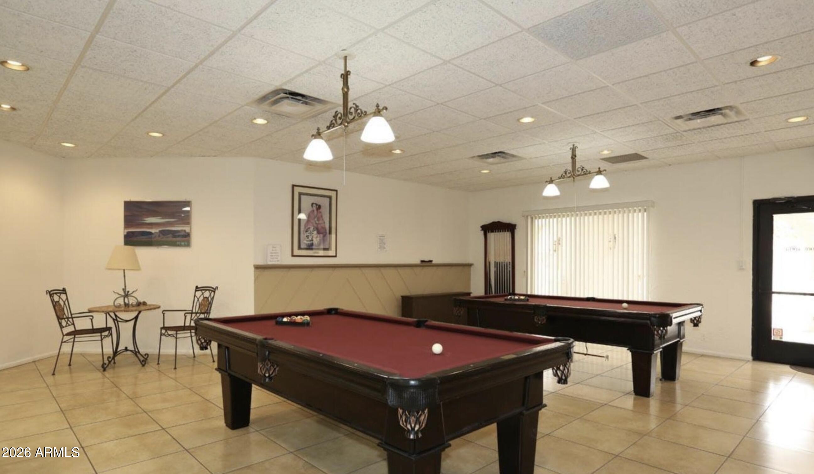 7950 East Camelback Road, Unit 212 Scottsdale, AZ 85251 - Photo 38 of 39 Screen Shot 2026-01-16 at 1.40.07 PM