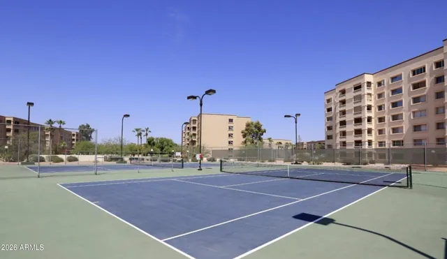 $1,750 | 7950 East Camelback Road, Unit 212, Scottsdale, AZ 85251