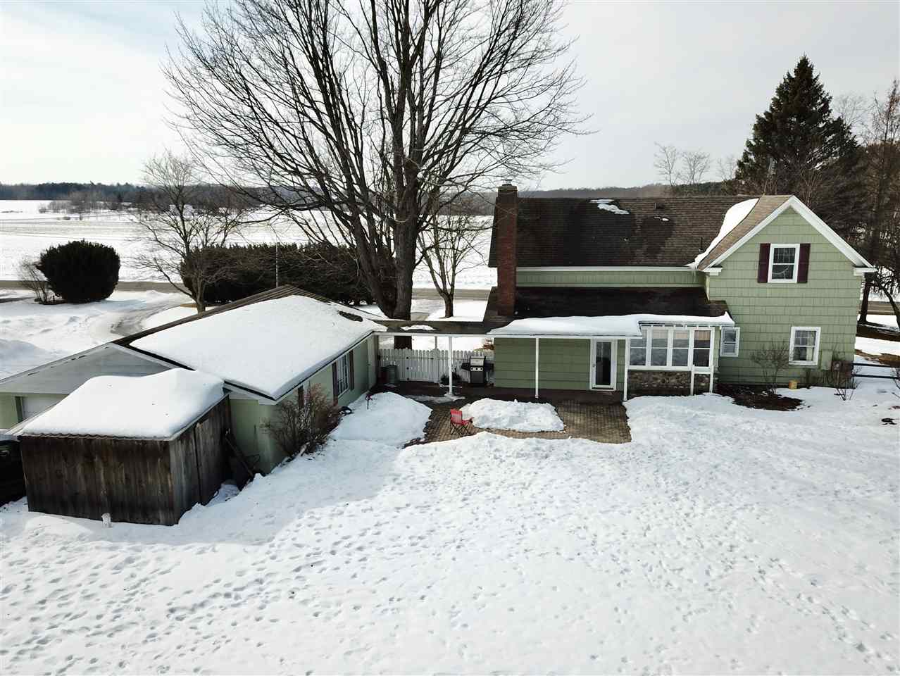 7781 South 41 Road Cadillac, MI 49601 - Photo 12 of 72 1882710-11.JPG