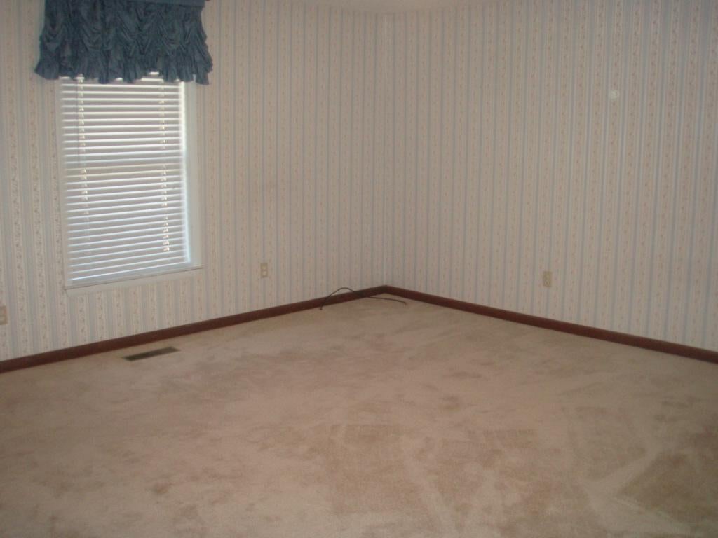 14 Jones Jasper, AL 35501 - Photo 7 of 10 Gallery Image 7