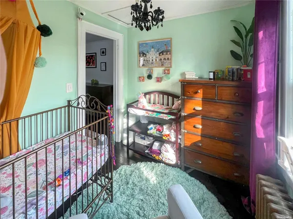 a view of a entryway door of a house