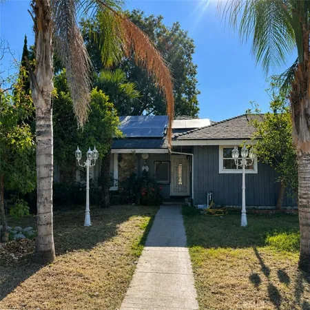 $595,000 | 1760 North Date Avenue, Rialto, CA 92376