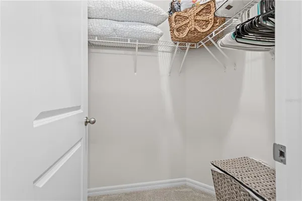a bathroom with a sink and a shower