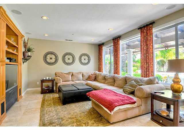 16363 Cayenne Ridge Road San Diego, CA 92127 - Photo 11 of 25