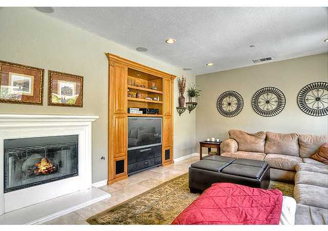 16363 Cayenne Ridge Road San Diego, CA 92127 - Photo 12 of 25
