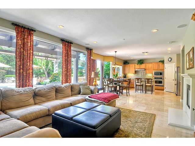 16363 Cayenne Ridge Road San Diego, CA 92127 - Photo 13 of 25