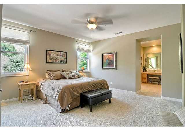 16363 Cayenne Ridge Road San Diego, CA 92127 - Photo 14 of 25