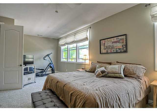 16363 Cayenne Ridge Road San Diego, CA 92127 - Photo 15 of 25