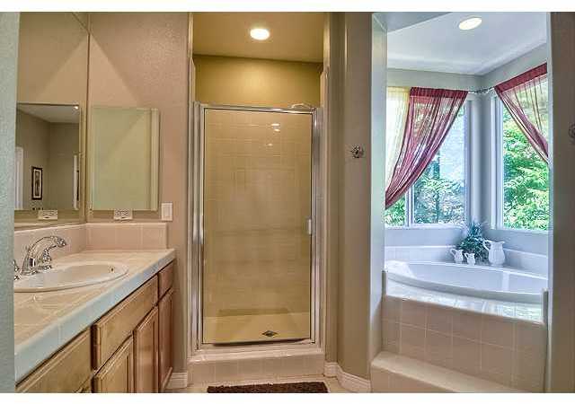 16363 Cayenne Ridge Road San Diego, CA 92127 - Photo 16 of 25