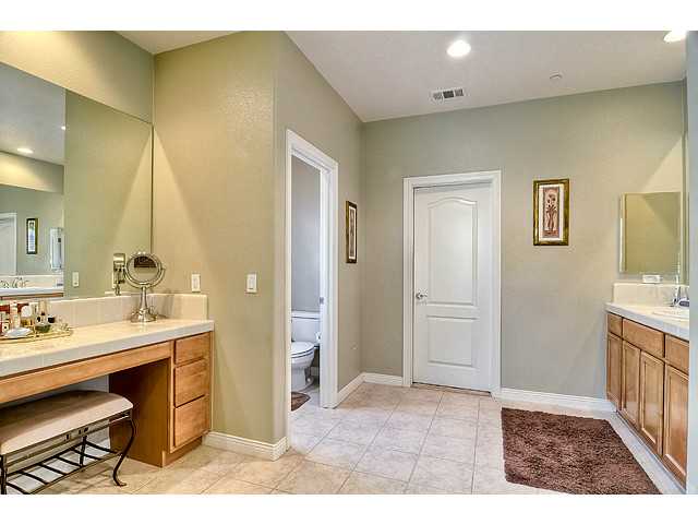 16363 Cayenne Ridge Road San Diego, CA 92127 - Photo 17 of 25