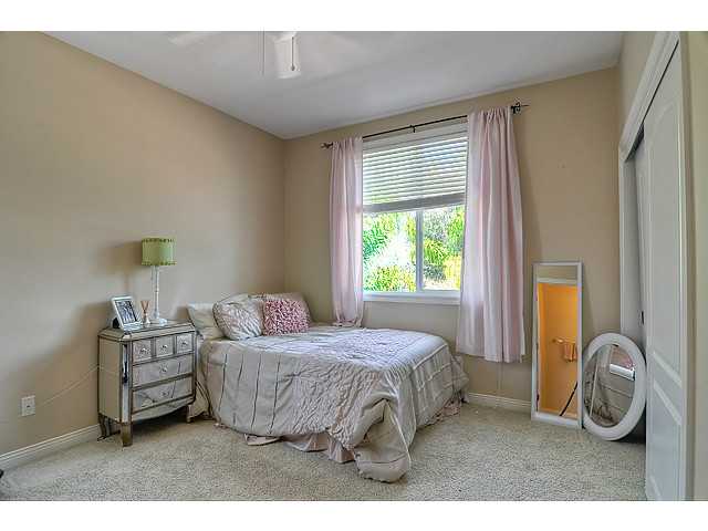 16363 Cayenne Ridge Road San Diego, CA 92127 - Photo 18 of 25