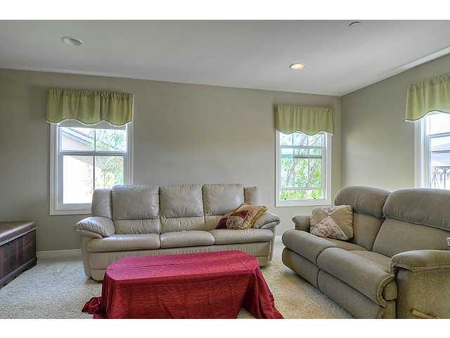 16363 Cayenne Ridge Road San Diego, CA 92127 - Photo 20 of 25