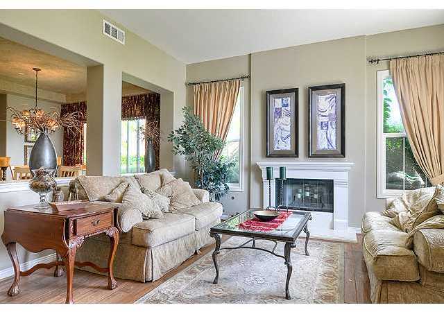 16363 Cayenne Ridge Road San Diego, CA 92127 - Photo 3 of 25