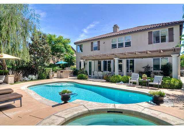 16363 Cayenne Ridge Road San Diego, CA 92127 - Photo 22 of 25