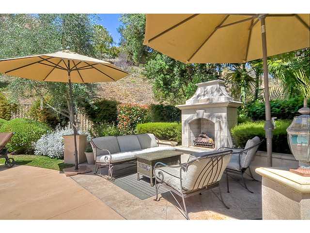 16363 Cayenne Ridge Road San Diego, CA 92127 - Photo 23 of 25