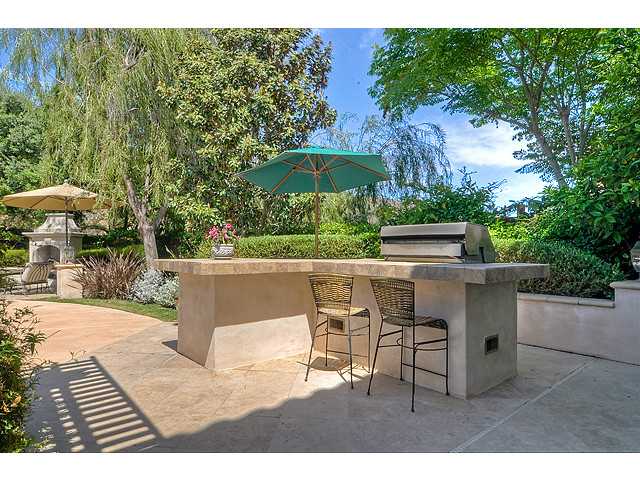 16363 Cayenne Ridge Road San Diego, CA 92127 - Photo 25 of 25
