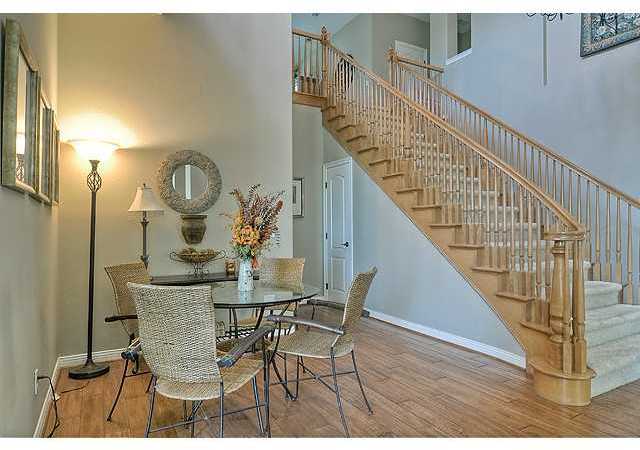 16363 Cayenne Ridge Road San Diego, CA 92127 - Photo 4 of 25
