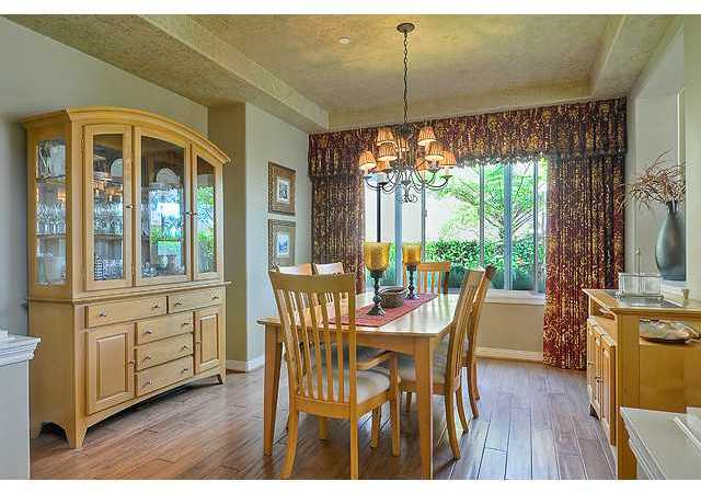 16363 Cayenne Ridge Road San Diego, CA 92127 - Photo 5 of 25