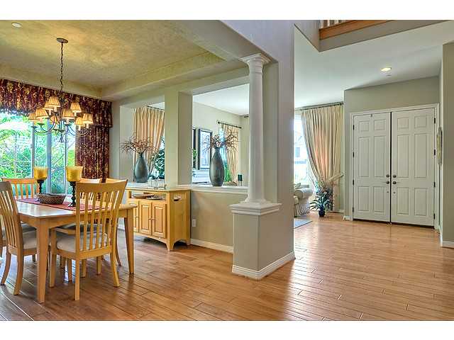 16363 Cayenne Ridge Road San Diego, CA 92127 - Photo 6 of 25