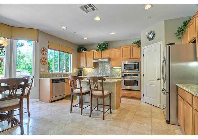 16363 Cayenne Ridge Road San Diego, CA 92127 - Photo 7 of 25
