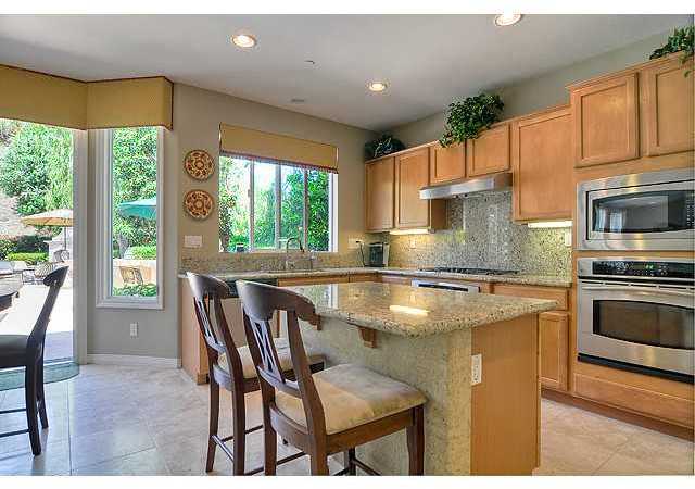 16363 Cayenne Ridge Road San Diego, CA 92127 - Photo 8 of 25