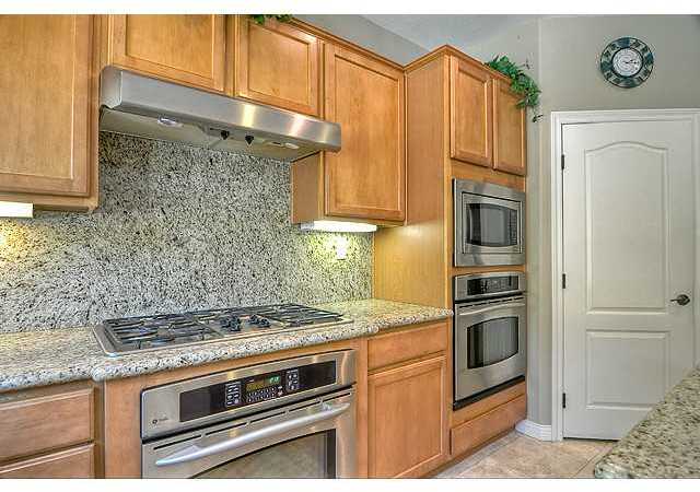 16363 Cayenne Ridge Road San Diego, CA 92127 - Photo 9 of 25