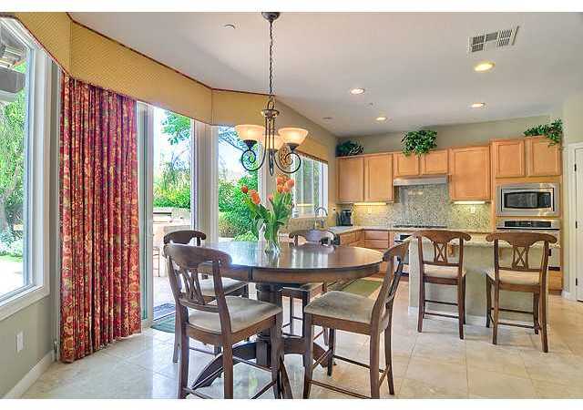 16363 Cayenne Ridge Road San Diego, CA 92127 - Photo 10 of 25