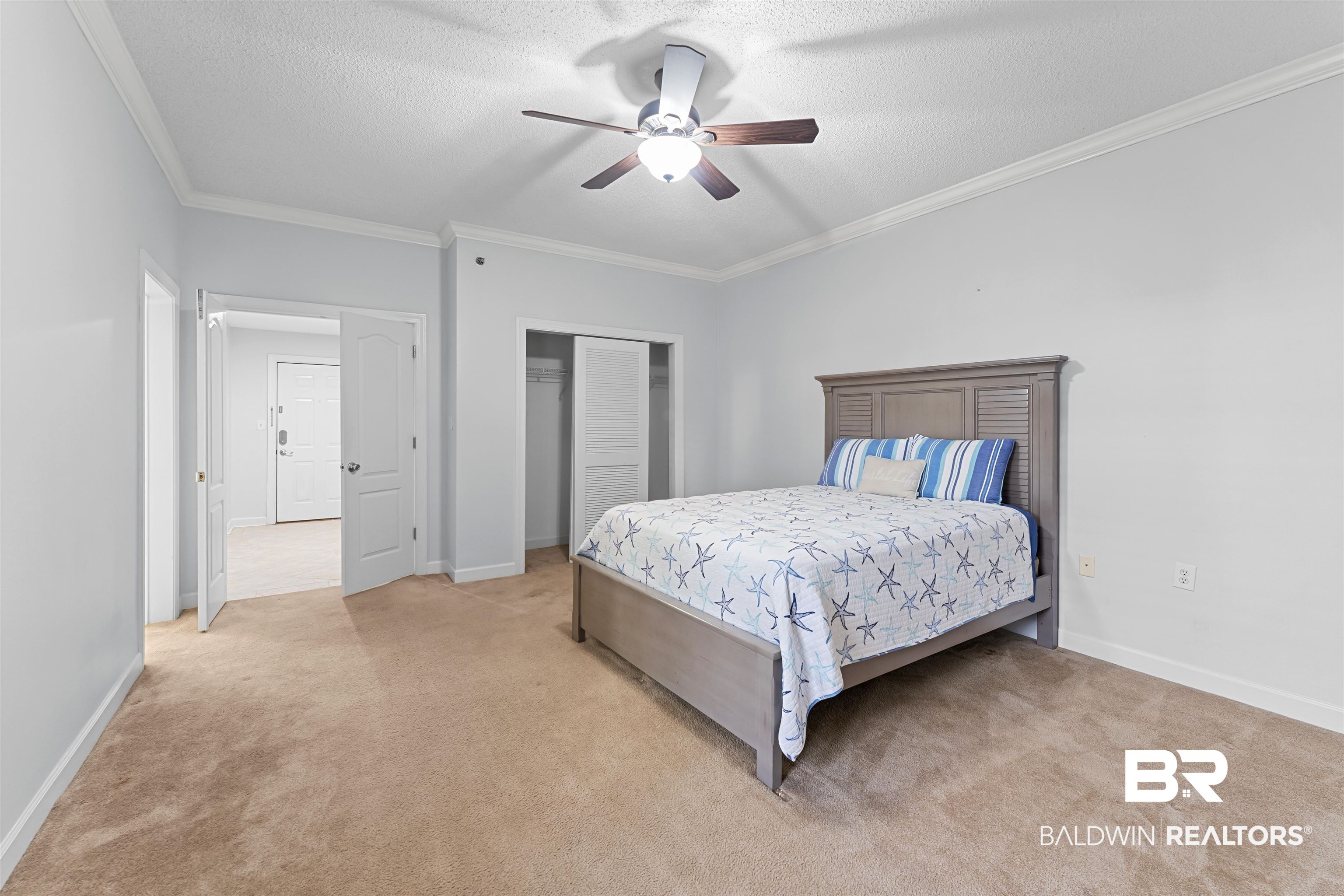 27770 Canal Road, Unit 2101 Orange Beach, AL 36561 - Photo 28 of 82 Gallery Image 28