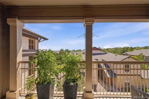 $285,000 | 7463 South Quail Circle, Unit 336, Littleton, CO 80127