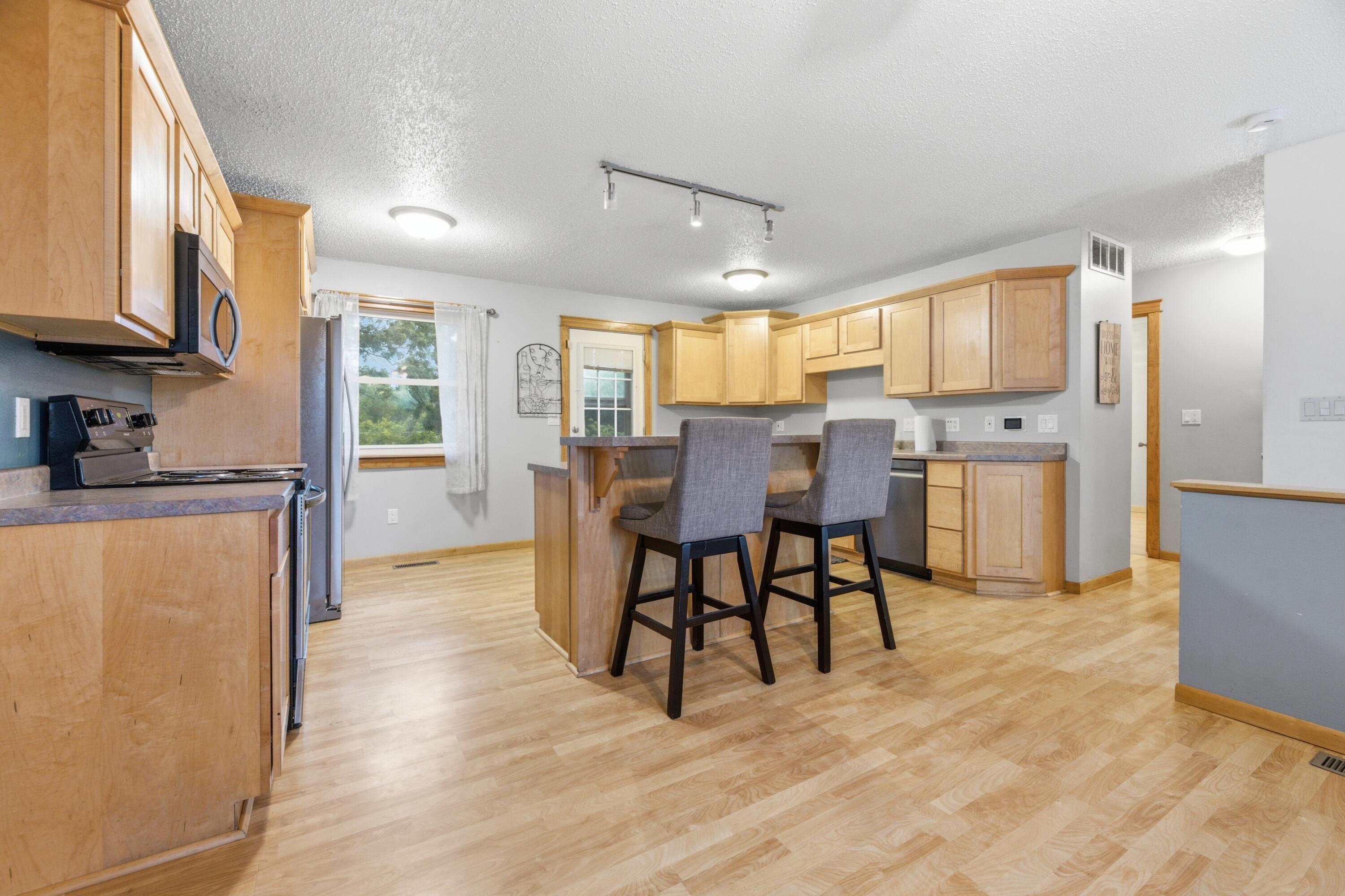 1104 Walrath Street Sparta, WI 54656 - Photo 6 of 26 1104 Walrath St (5)