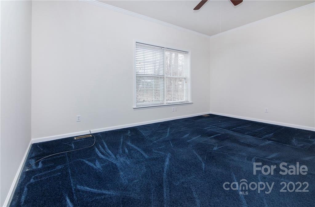 209 Old Lowesville Road Stanley, NC 28164 - Photo 11 of 24 Gallery Image 11