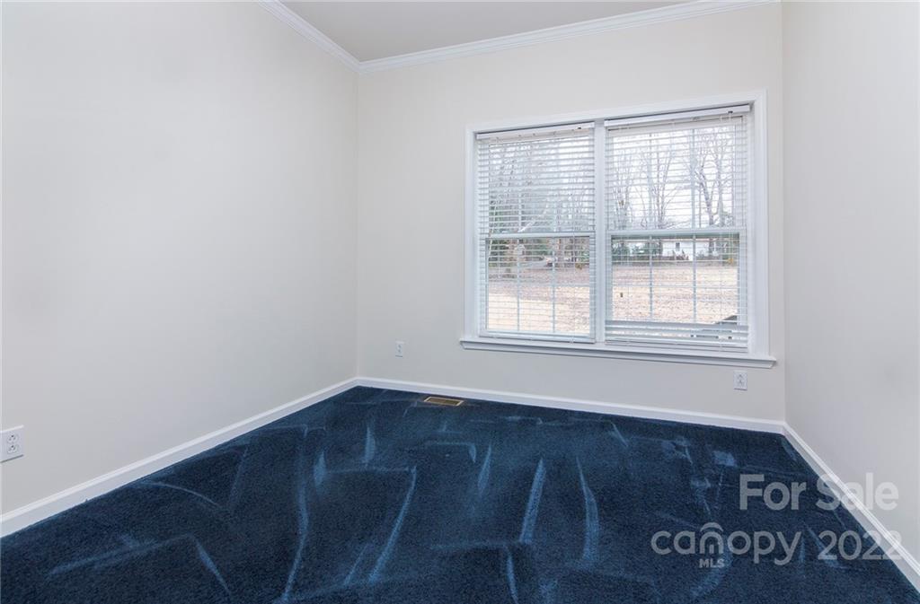 209 Old Lowesville Road Stanley, NC 28164 - Photo 14 of 24 Gallery Image 14