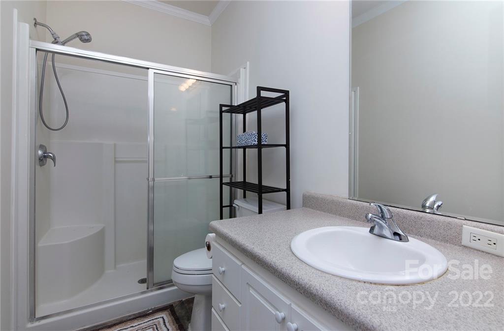 209 Old Lowesville Road Stanley, NC 28164 - Photo 15 of 24 Gallery Image 15