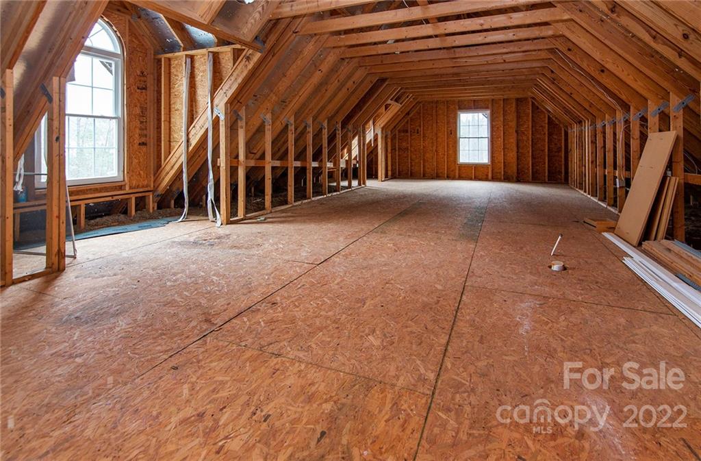 209 Old Lowesville Road Stanley, NC 28164 - Photo 16 of 24 Gallery Image 16