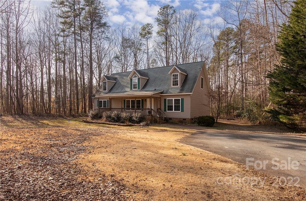 209 Old Lowesville Road Stanley, NC 28164 - Photo 2 of 24 Gallery Image 2