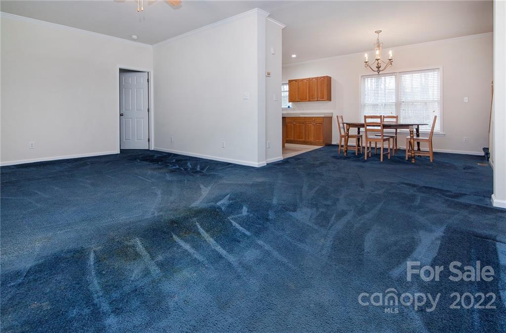 209 Old Lowesville Road Stanley, NC 28164 - Photo 4 of 24 Gallery Image 4